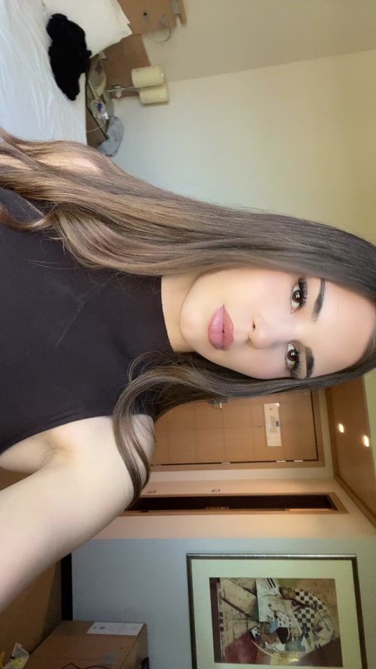 TikTok video thumbnail by leeonardaaa