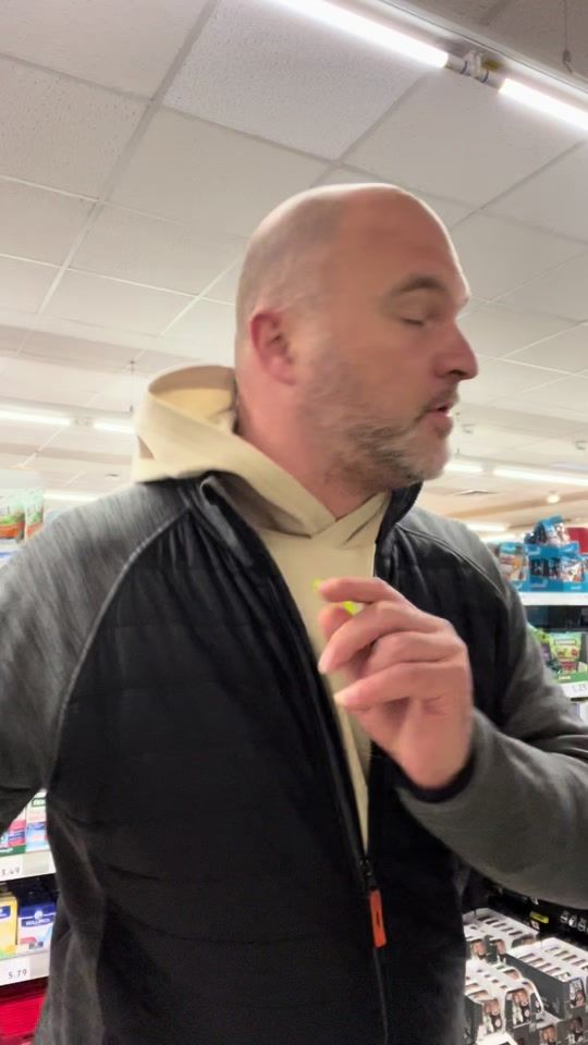 TikTok video thumbnail by robocop10101