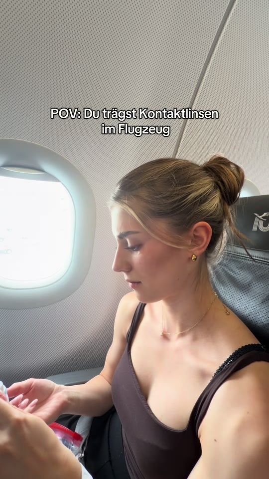 TikTok video thumbnail by marie.sieglerr