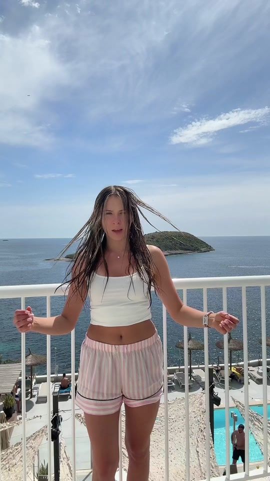 TikTok video thumbnail by emilka.kostyk