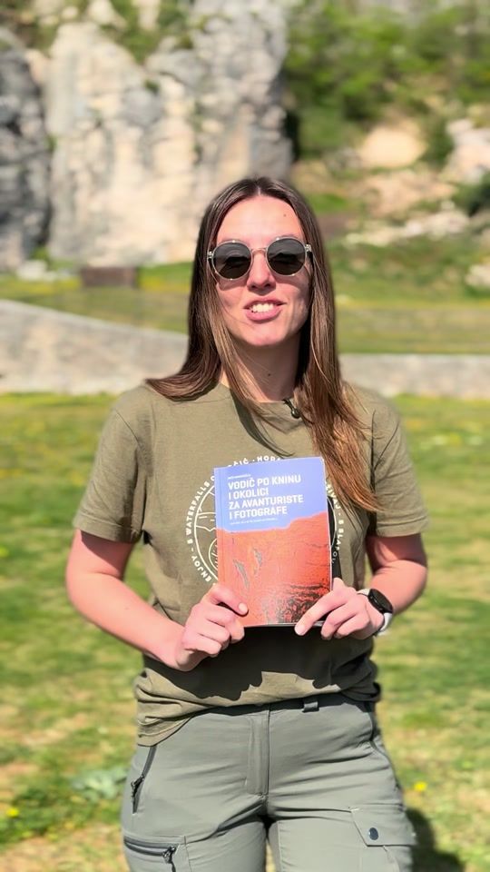 TikTok video thumbnail by barbaragrgich