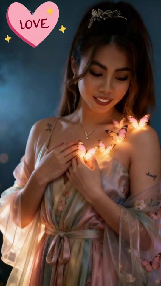 TikTok video thumbnail by hot20503