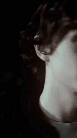 TikTok video thumbnail by poisonlvt