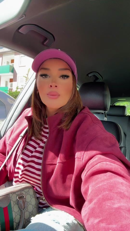 TikTok video thumbnail by kiaza2.0