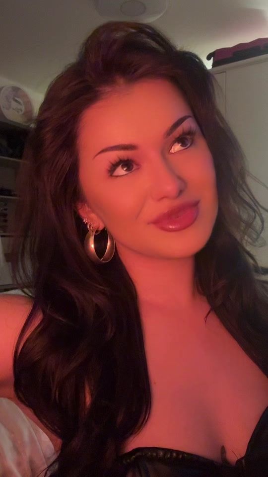 TikTok video thumbnail by _zuzzanka_