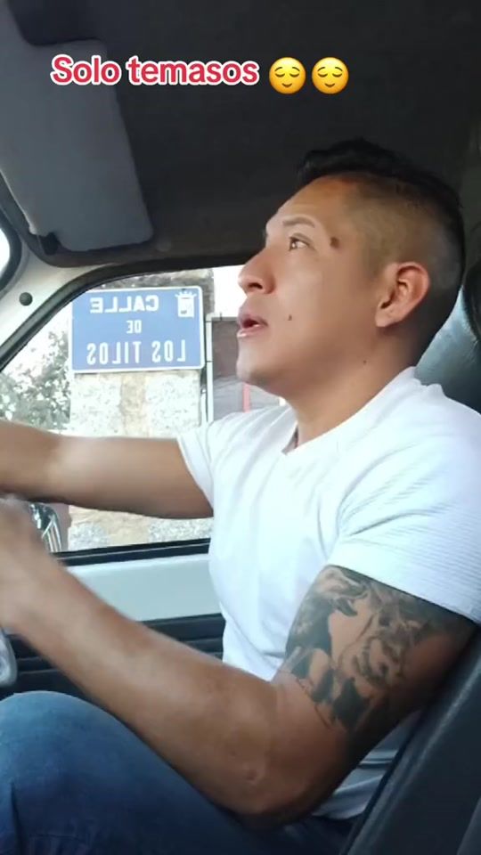TikTok video thumbnail by juancho18355