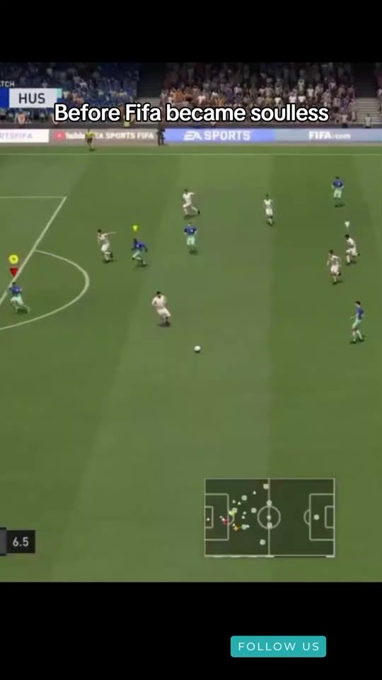 TikTok video thumbnail by miekfifa