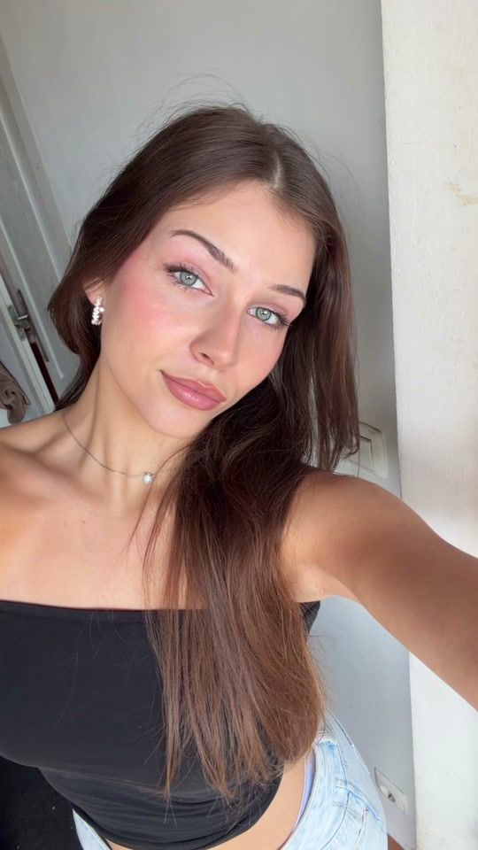 TikTok video thumbnail by dorkabretan