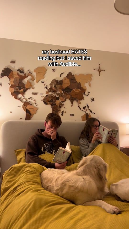TikTok video thumbnail by itslivandtom