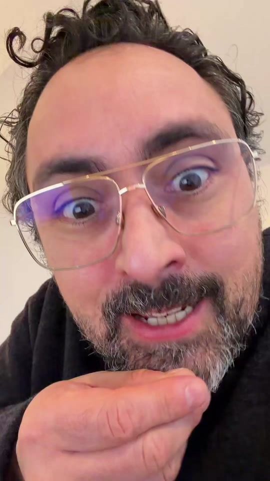 TikTok video thumbnail by lepabloandres