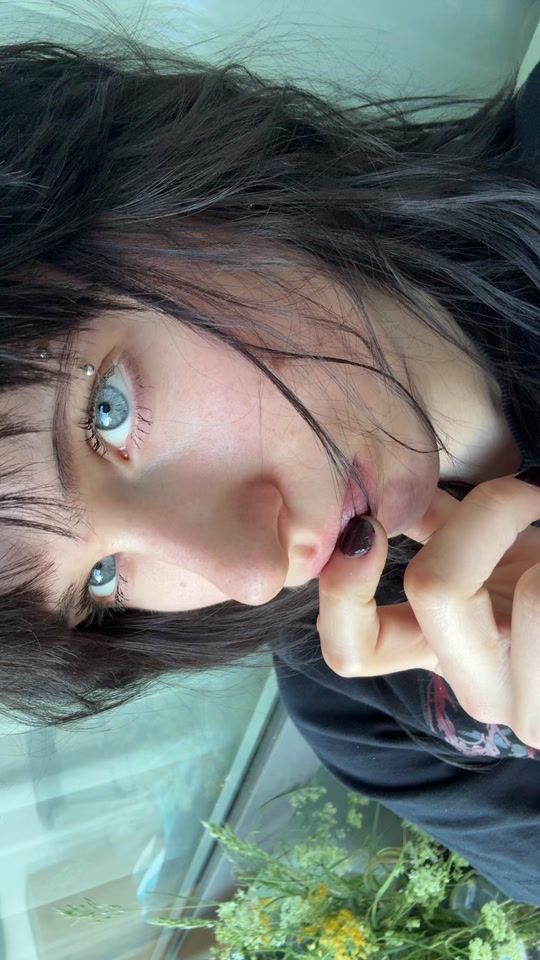 TikTok video thumbnail by q01x.02