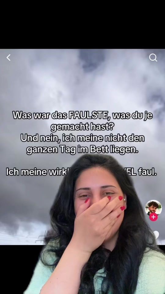 TikTok video thumbnail by esra_cyr
