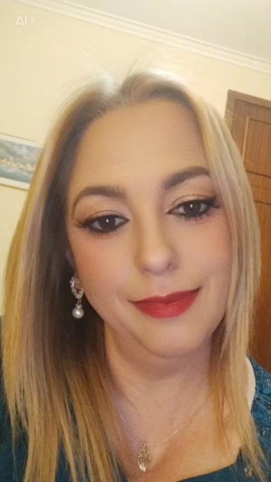 TikTok video thumbnail by catarinacosta037