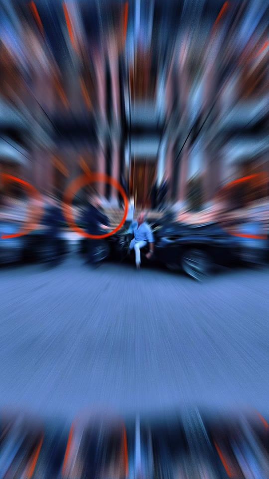 TikTok video thumbnail by autoscnz