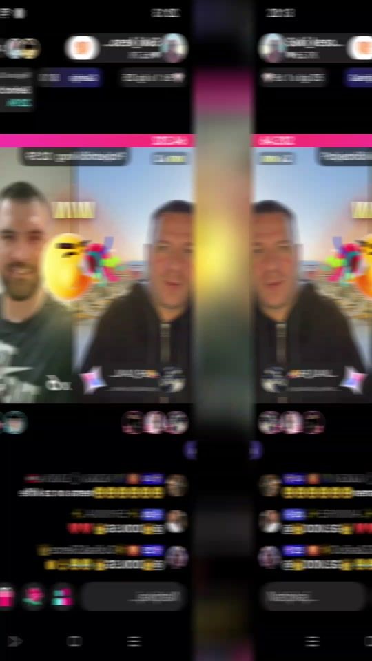 TikTok video thumbnail by donxbalkana