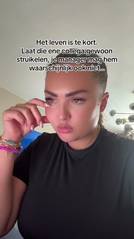 TikTok video thumbnail by iam.acml