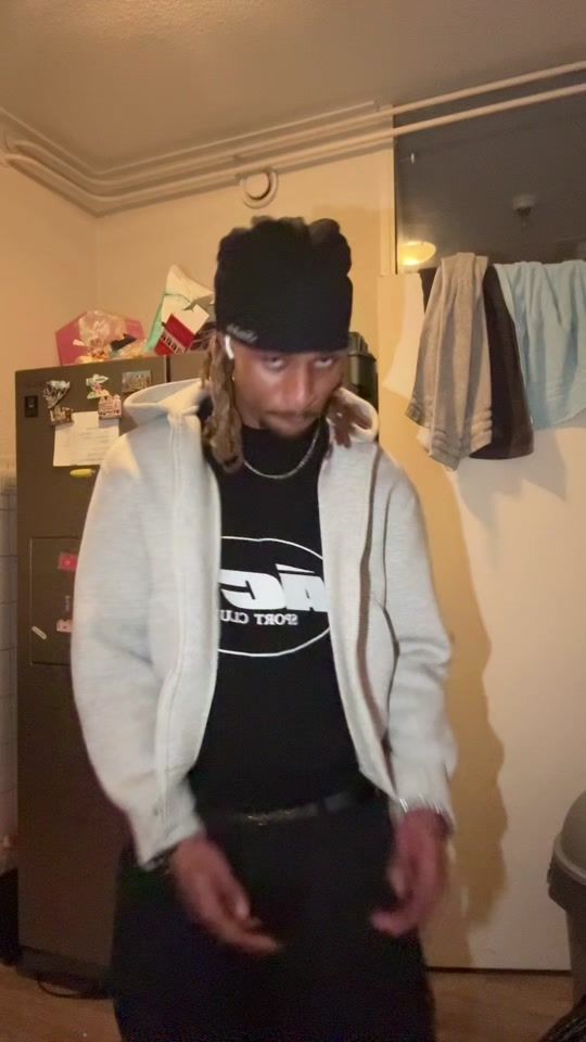 TikTok video thumbnail by thisjeboyjamien