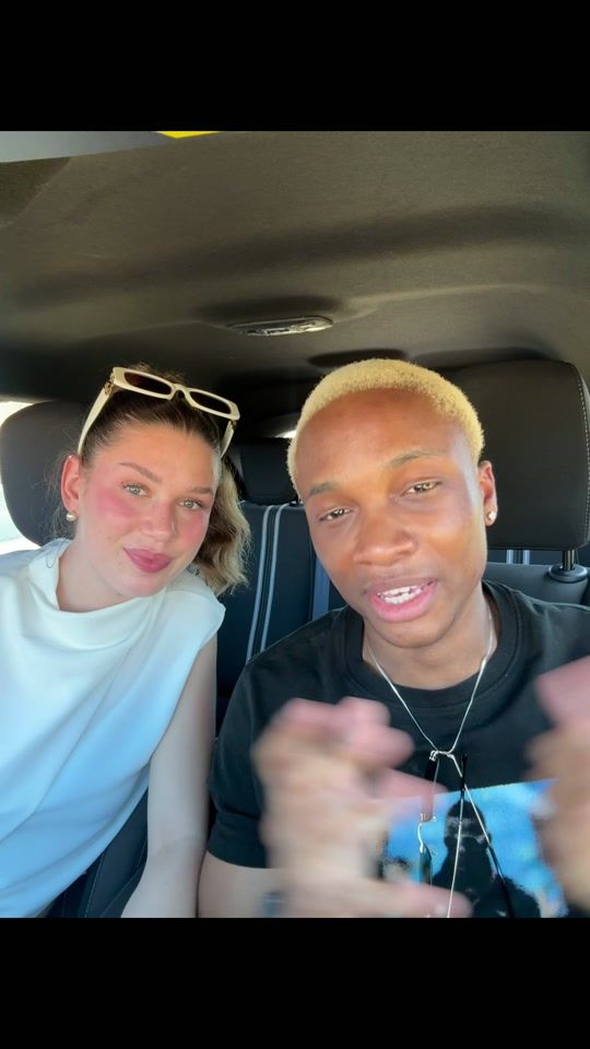 TikTok video thumbnail by paulaundkadio