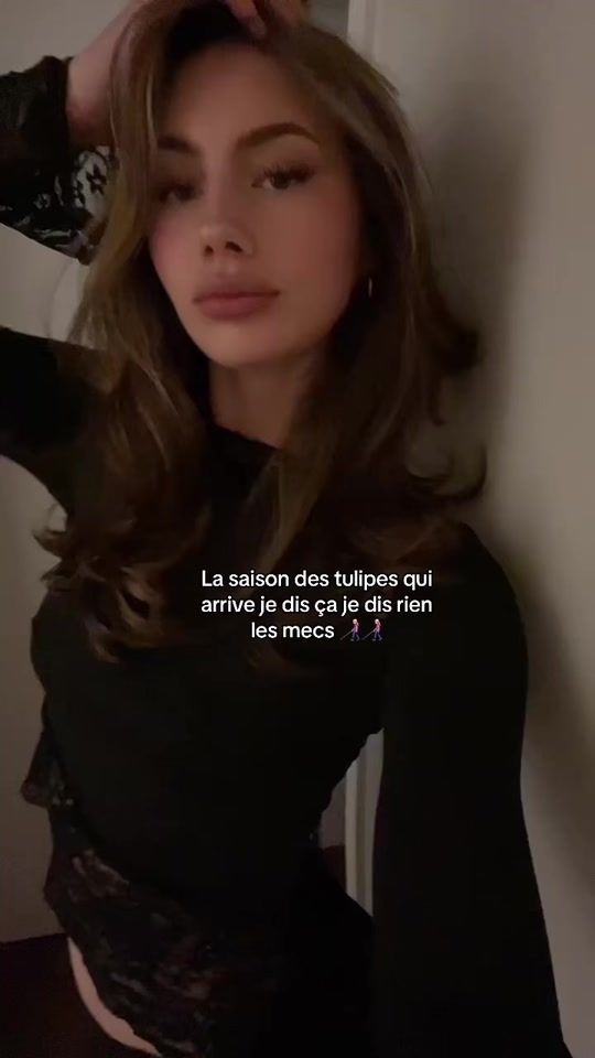 TikTok video thumbnail by ..gladys__