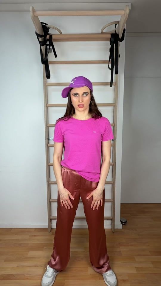 TikTok video thumbnail by dance.with.slava