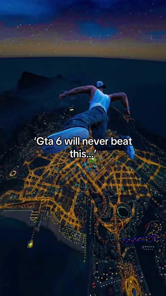 TikTok video thumbnail by engineer_changlee