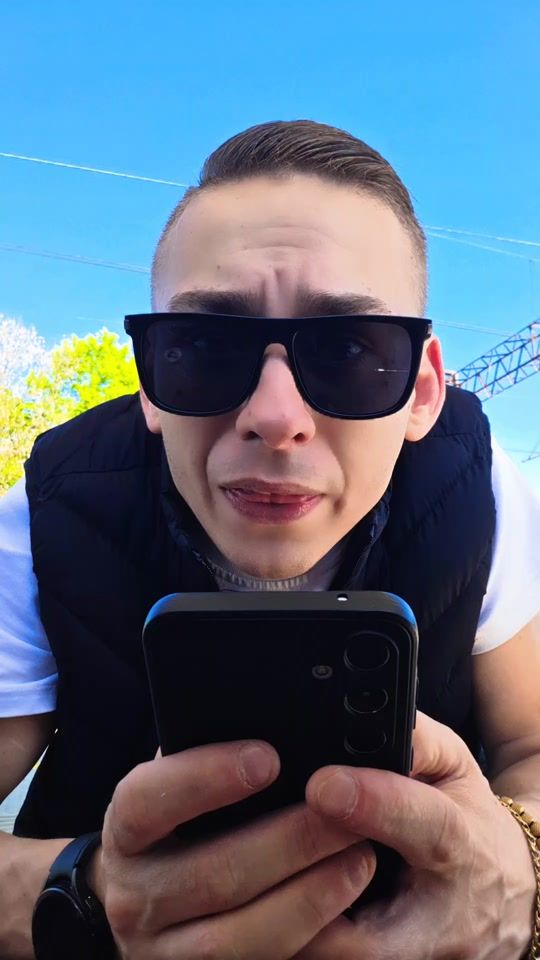 TikTok video thumbnail by rybcia.daniel