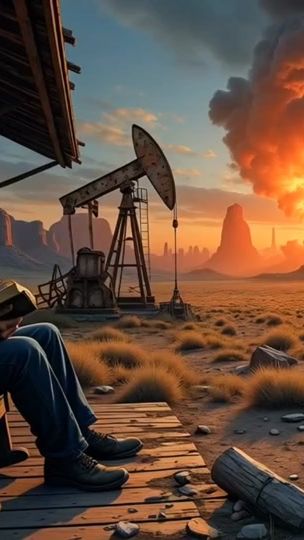 TikTok video thumbnail by beyondimagination2024