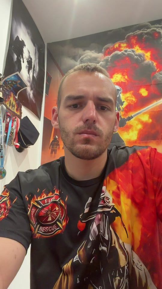 TikTok video thumbnail by strazakosp2