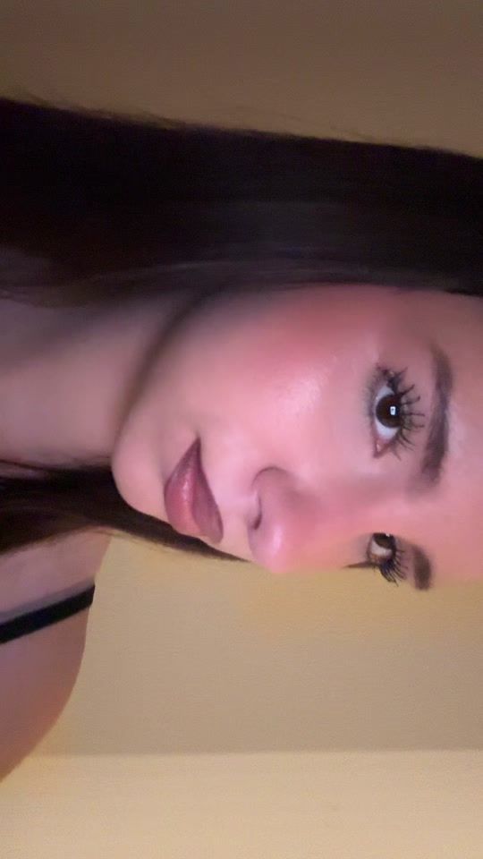 TikTok video thumbnail by antonina.xy