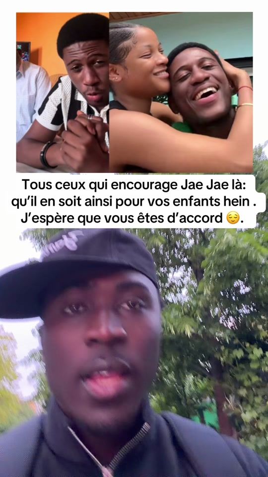 TikTok video thumbnail by kamer.king