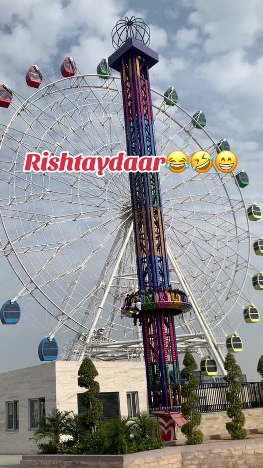 TikTok video thumbnail by shab4983