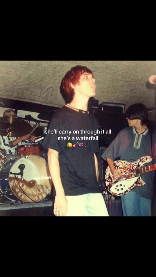 TikTok video thumbnail by liamgallaghersgirl