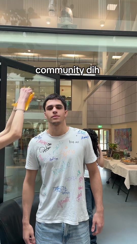 TikTok video thumbnail by aicsseniors26