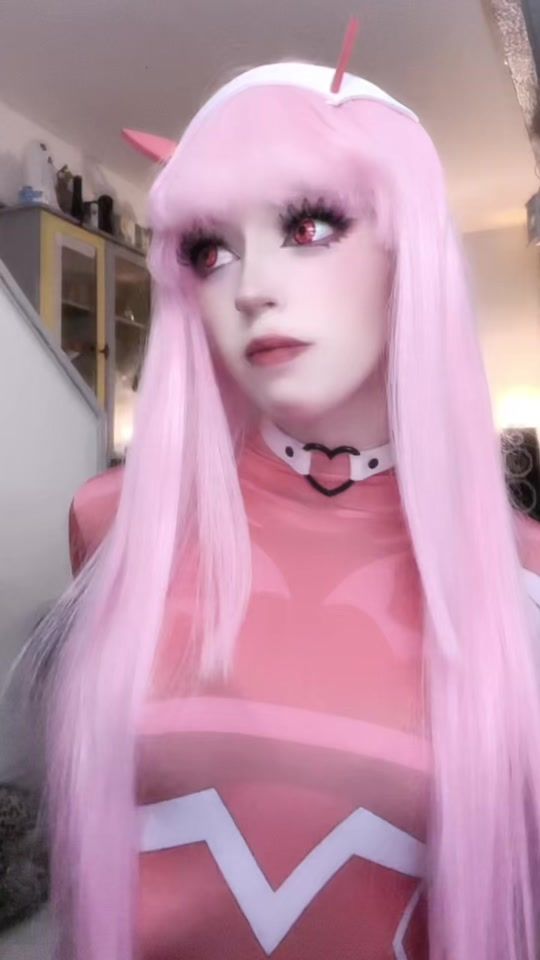 TikTok video thumbnail by trxumxr.18