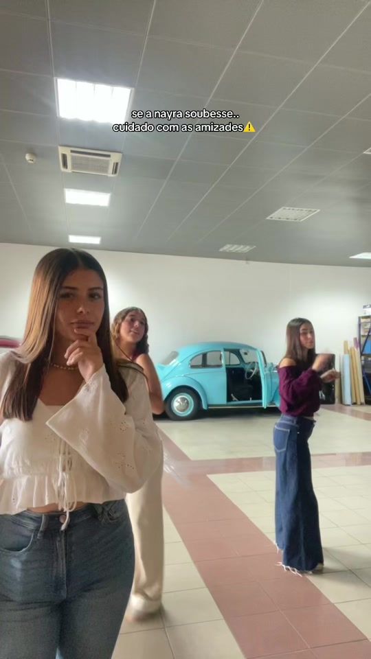 TikTok video thumbnail by mooorenaz