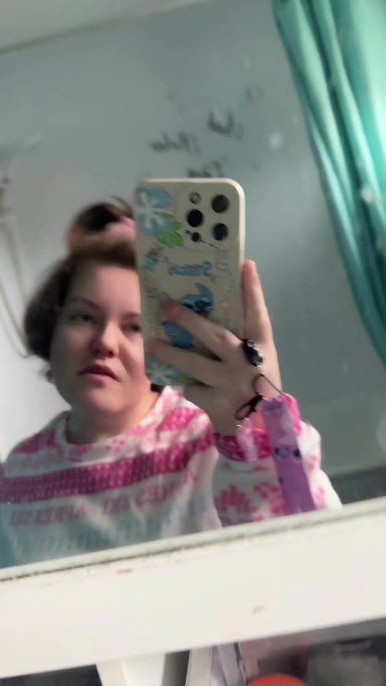 TikTok video thumbnail by megan.fisken
