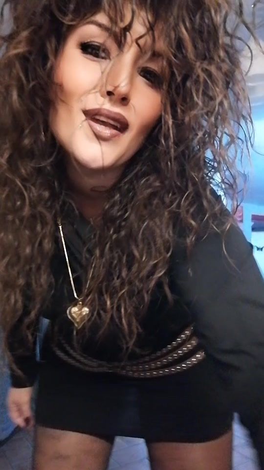 TikTok video thumbnail by mestessa025
