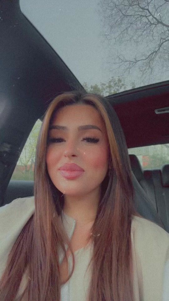 TikTok video thumbnail by niraa.lmk
