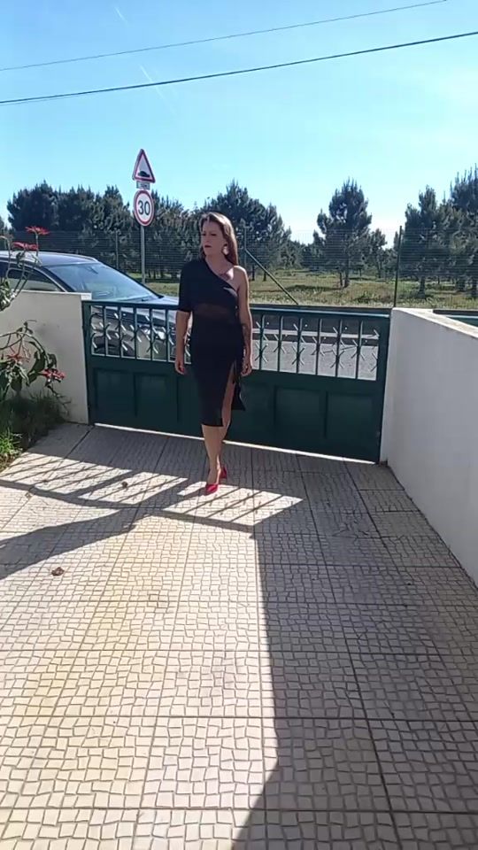 TikTok video thumbnail by marinarosario2253