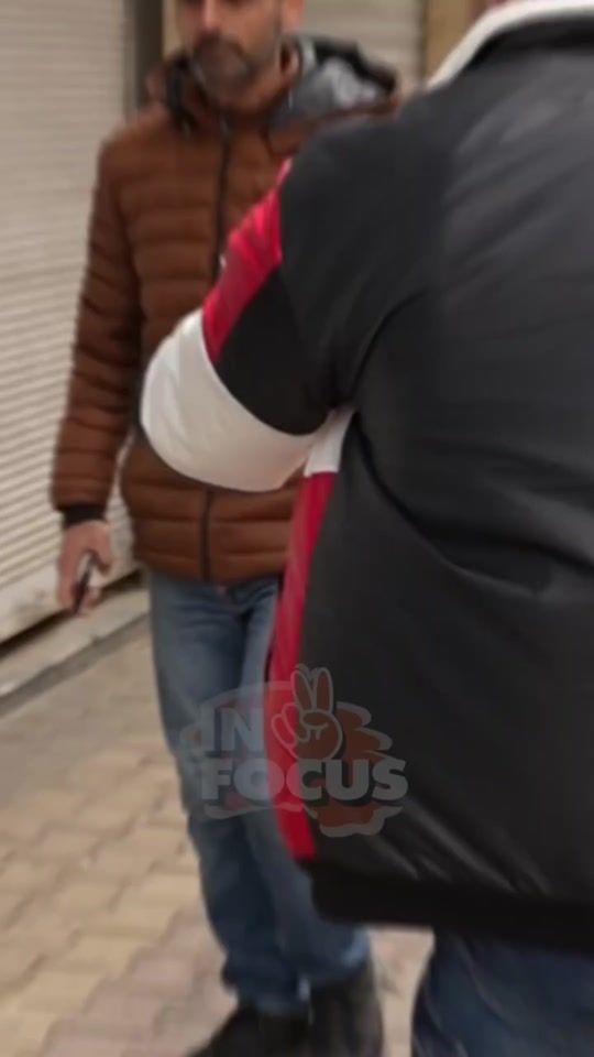 TikTok video thumbnail by 963.syria.2