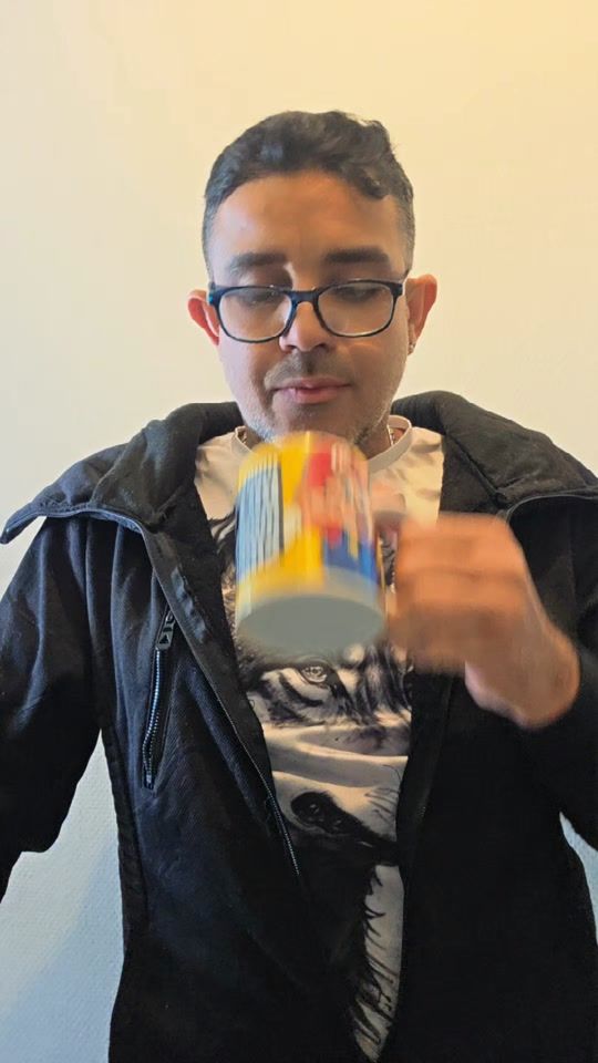 TikTok video thumbnail by adrianobarbosasantos