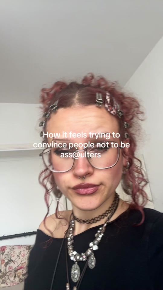 TikTok video thumbnail by leos935