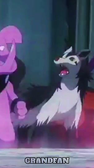 TikTok video thumbnail by le_grandfan
