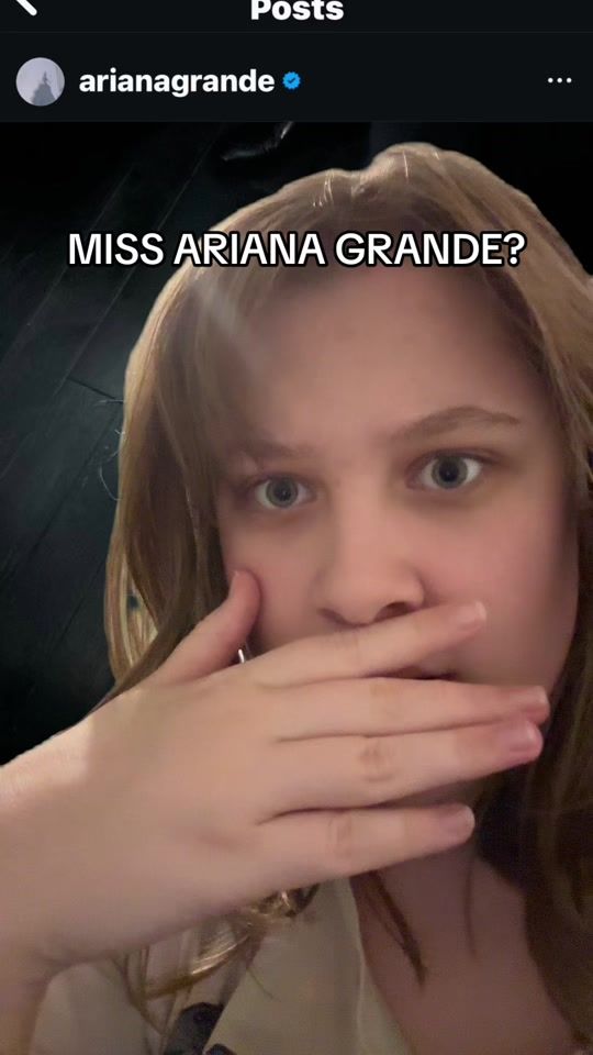 TikTok video thumbnail by shhhhhhhitsemily
