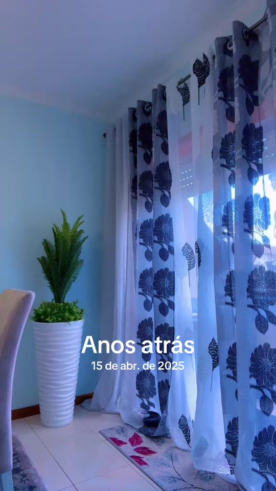 TikTok video thumbnail by delfina.batalha