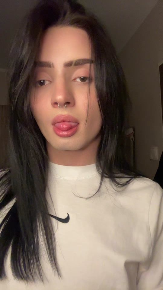 TikTok video thumbnail by oli_wier_king