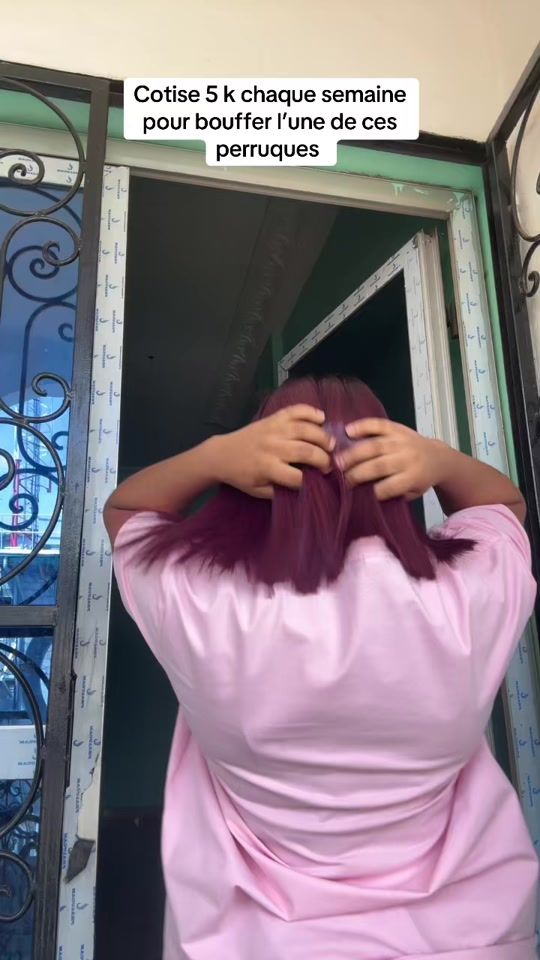 TikTok video thumbnail by stella.peko