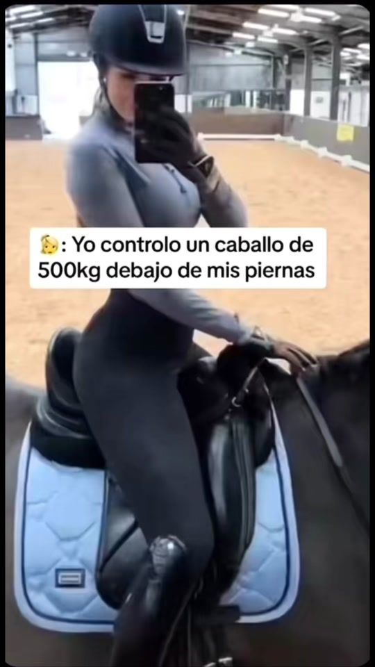 TikTok video thumbnail by daniielillooo