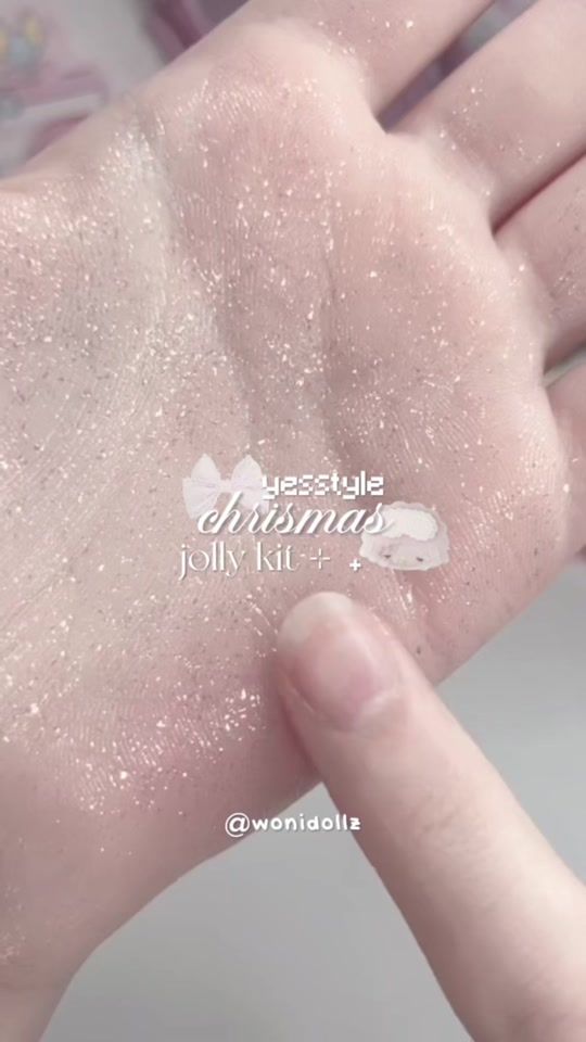 TikTok video thumbnail by wonidollz