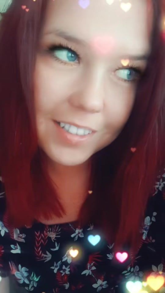 TikTok video thumbnail by 19monc90